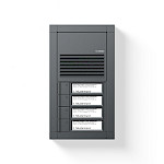 produkte-siedle-markenportal